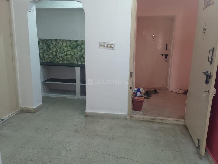 mahaveer enterprises Bedroom 1