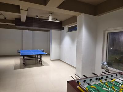 Image of 521 Sq.ft 1 BHK Apartment / Flat for sale in Piya Hill View, Jalukbari, Guwahati for Rs. 2800000