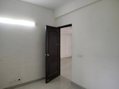 Bedroom Image of 1481 Sq.ft 3 BHK Apartment / Flat for rent in CGEWHO Kendriya Vihar, Phi II Greater Noida for Rs. 24000