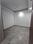 Saket Bedroom 1