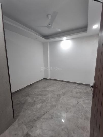 Saket Bedroom 1