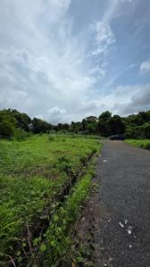 Image of 550 Sq.ft Residential Plot / Land for sale in Porvorim, Goa for Rs. 43000000