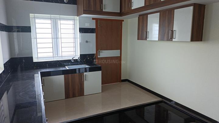 Highlands Villa Main Image 1