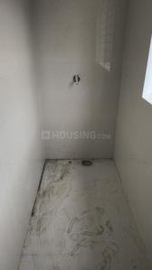 Image of 1700 Sq.ft 3 BHK Apartment / Flat for rent in Shanti Nagar, Bengaluru for Rs. 90000