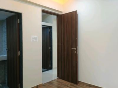 Bedroom Image of 1450 Sq.ft 3 BHK Apartment / Flat for rent in  Amber Heights, Ambernath East Ambernath for Rs. 25000