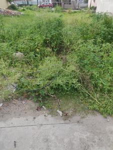 Image of 1395 Sq.ft Residential Plot / Land for sale in Hero Alaknanda, Badheri Rajputan, Haridwar for Rs. 5900000