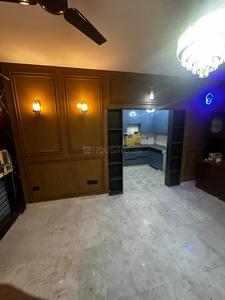 Hall Image of 1000 Sq.ft 2 BHK Builder Floor for sale in Sector 57 Gurgaon for Rs. 14000000