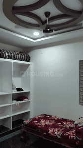 Image of 1200 Sq.ft 3 BHK Independent House for sale in Badangpet, Hyderabad for Rs. 9800000