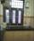 Flat in nirman nagar Kitchen 1