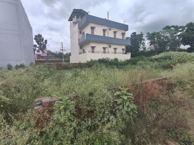 Image of 900 Sq.ft Residential Plot / Land for sale in Sahastradhara Road, Dehradun for Rs. 6500000