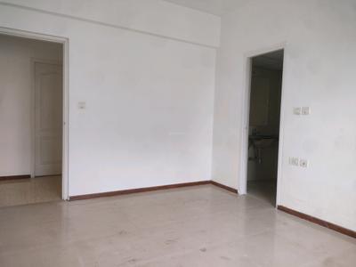 Bedroom Image of 1865 Sq.ft 3 BHK Apartment / Flat for sale in Skyline Beverly Park, Amrutahalli Bengaluru for Rs. 17500000