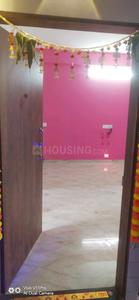 2 BHK Independent House