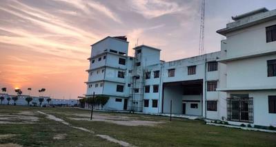 Image of 1000 Sq.ft 1 RK Farm House for sale in Raebareli Town, Raebareli for Rs. 199000