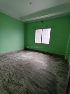Hall Image of 1020 Sq.ft 2 BHK Builder Floor for rent in Bhanu Nagar Siliguri for Rs. 13000