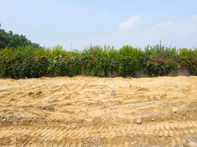 Image of 1404 Sq.ft Residential Plot / Land for sale in Sector 104, Gurgaon for Rs. 16000001