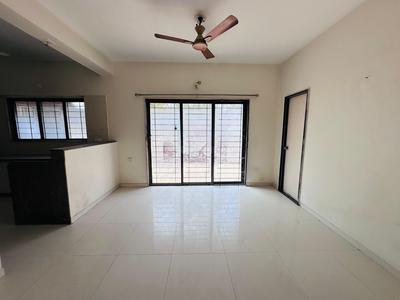 Hall Image of 4590 Sq.ft 4 BHK Independent House for sale in South Bopal Ahmedabad for Rs. 45000000