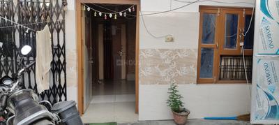 Image of 2500 Sq.ft 5 BHK Independent House for sale in Raebareli Town, Raebareli for Rs. 7200000