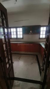 Kitchen Image of 3800 Sq.ft 3 BHK Independent House for rent in Kalyan Nagar Bengaluru for Rs. 100000