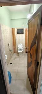 Bathroom Image of 1700 Sq.ft 3 BHK Apartment / Flat for rent in Kothapet Hyderabad for Rs. 25000