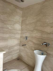 Image of 3680 Sq.ft 5 BHK Builder Floor for sale in Rajendra Nagar, Ghaziabad for Rs. 35000000