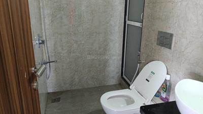 Image of 1100 Sq.ft 3 BHK Apartment / Flat for sale in Pushpak Larkins 315 Fio A, Thane West, Thane for Rs. 23000000