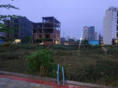 Image of 147 Sq.ft Residential Plot / Land for sale in Skywhales Vienna Greens II, Sector 99A, Gurgaon for Rs. 26800005