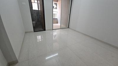 Bedroom Image of 1620 Sq.ft 3 BHK Apartment / Flat for sale in Kothrud Pune for Rs. 23500000