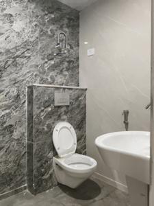Bedroom One Image of 1050 Sq.ft 2 BHK Apartment / Flat for sale in Vihaan Wardania, Noida Extension Greater Noida for Rs. 4050000