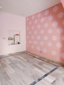 Bedroom Image of 1200 Sq.ft 2.5 BHK Independent House for rent in Sitapura Jaipur for Rs. 14000