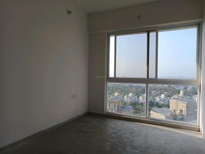 Bedroom Image of 3230 Sq.ft 3 BHK Apartment / Flat for sale in Kundan Presidia, Mohammed Wadi Pune for Rs. 28000000