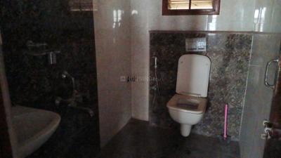 Image of 2400 Sq.ft 4 BHK Independent House for sale in K R Puram, Bengaluru for Rs. 17500000
