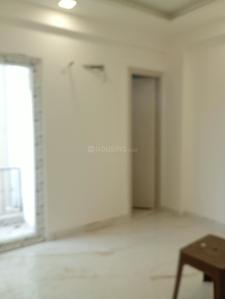Bedroom Image of 1200 Sq.ft 2 BHK Builder Floor for sale in Sahastradhara Road Dehradun for Rs. 7000000