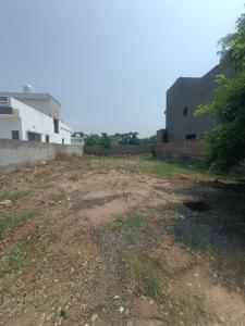 Image of 4500 Sq.ft Residential Plot / Land for sale in Janta Mega Residential Project, Sector 94, Mohali for Rs. 53000000