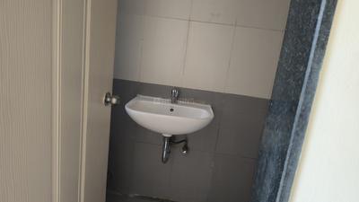 Image of 1353 Sq.ft 3 BHK Apartment / Flat for rent in Nanded Asawari, Nanded, Pune for Rs. 27000