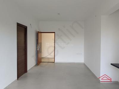 Hall Image of 1200 Sq.ft 2 BHK Apartment / Flat for sale in Casagrand Aquene by Casagrand Builder Private Limited, Kengeri Bengaluru for Rs. 12450000