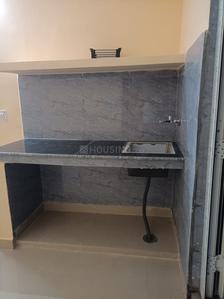 Kitchen Image of SoomSoom in Sector 5, Noida