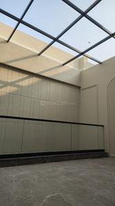 Balcony Image of 7200 Sq.ft 7 BHK Independent House for sale in Gomti Nagar Lucknow for Rs. 65000000