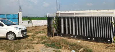 Image of 800 Sq.ft Residential Plot / Land for sale in Bihta, Patna for Rs. 1119200