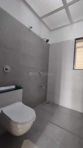 Image of 1360 Sq.ft 3 BHK Apartment / Flat for sale in Choice Goodwill Elements, Lohegaon, Pune for Rs. 8200000