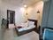 BPT Colony Bedroom 1