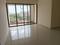 Poddar Palm Meadows Main Image 1
