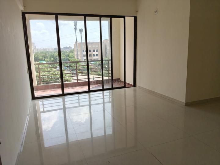 Poddar Palm Meadows Main Image 1