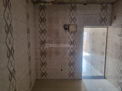 Bedroom Image of 400 Sq.ft 1 BHK Independent House for sale in Amraiwadi Ahmedabad for Rs. 2460000