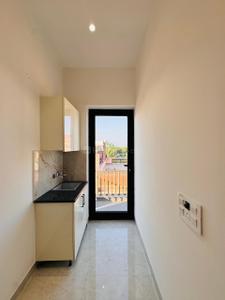 Kitchen Image of 4450 Sq.ft 5 BHK Independent House for sale in Sector 10 Panchkula for Rs. 95000000