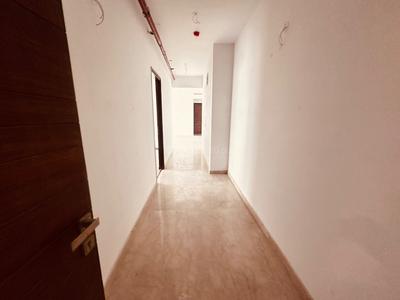 Image of 2460 Sq.ft 3 BHK Apartment / Flat for sale in ACE Parkway, Sector 150, Noida for Rs. 42000000