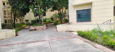 Image of 3000 Sq.ft 4 BHK Apartment / Flat for sale in Stellar Icon Apartments, Chi III, Greater Noida for Rs. 28000000