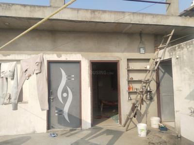 Image of 1400 Sq.ft 5 BHK Independent House for sale in Hathod, Jaipur for Rs. 6250000