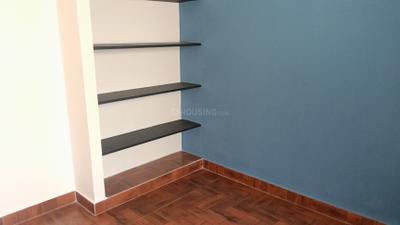Bedroom Image of 990 Sq.ft 2 BHK Apartment / Flat for sale in Perumanttunallur Chennai for Rs. 5791500