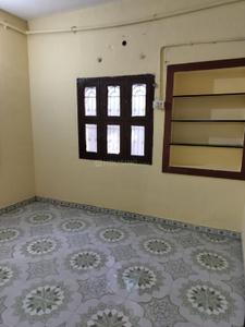 Hall Image of 440 Sq.ft 3 BHK Independent House for sale in Villapuram Madurai for Rs. 5300000