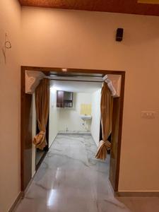 Living Room Image of 1500 Sq.ft 2 BHK Builder Floor for rent in Old Suramangalam Salem for Rs. 19500